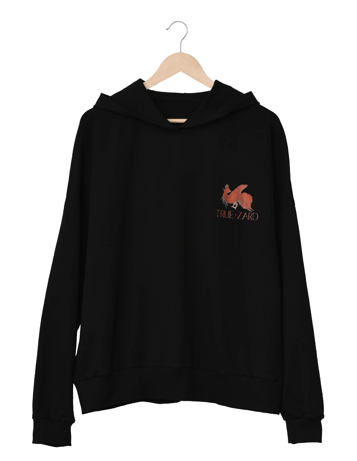 Հուդի տղամարդու/S26_3921 (1).webp